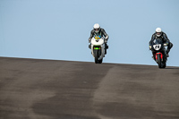 PJ-Motorsport-2019;anglesey-no-limits-trackday;anglesey-photographs;anglesey-trackday-photographs;enduro-digital-images;event-digital-images;eventdigitalimages;no-limits-trackdays;peter-wileman-photography;racing-digital-images;trac-mon;trackday-digital-images;trackday-photos;ty-croes